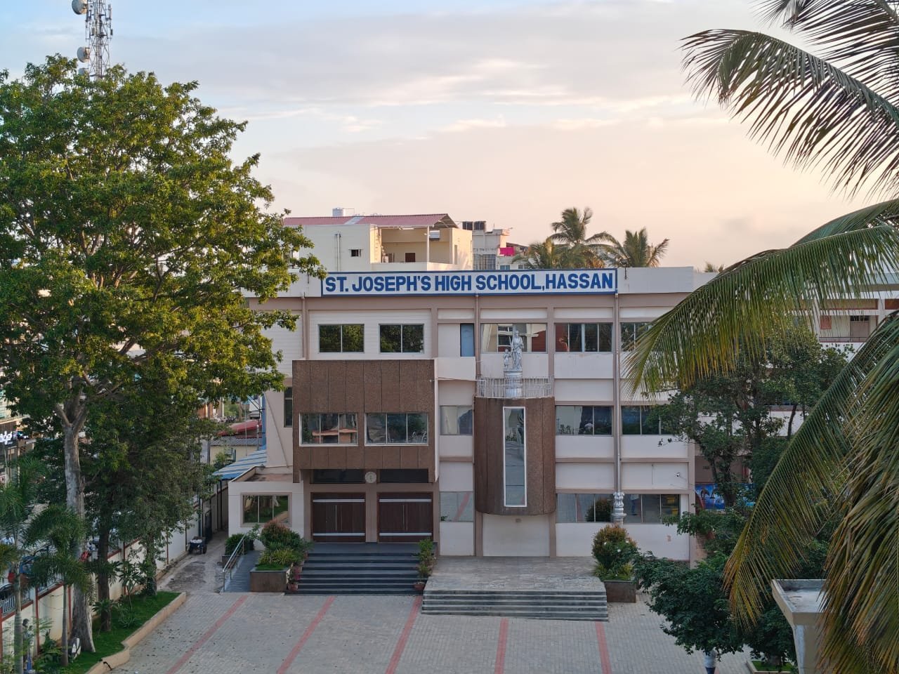 Slider Image